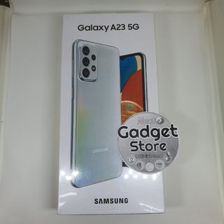 (Kategori: ) berada di . Dikirim oleh NextGadget_Store (ID iklan 1315246635, Gambar 1). Deskripsi: .