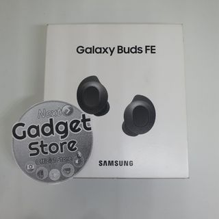(Kategori: ) berada di . Dikirim oleh NextGadget_Store (ID iklan 1315247762, Gambar 1). Deskripsi: .