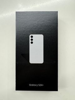（分類：）位於 。 由 ccashley 提交（商品編號 1315194813，圖片 1）。簡介： 。
