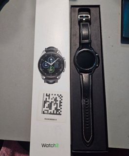 (Category: ) located in . Submitted by matthew6978cokey (Listing ID 1315157248, Image 1). Description: .