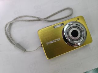 （分類：）位於 。 由 whtsa 提交（商品編號 1315295212，圖片 1）。簡介： 。
