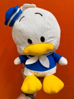 （分類：）位於 。 由 aw0309 提交（商品編號 1315140346，圖片 1）。簡介： 。