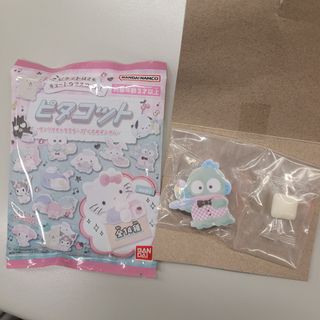 （分類：）位於 。 由 estelote 提交（商品編號 1315165242，圖片 1）。簡介： 。