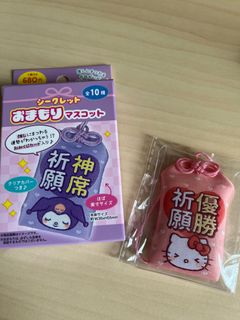 （分類：）位於 。 由 future_030 提交（商品編號 1315201574，圖片 1）。簡介： 。