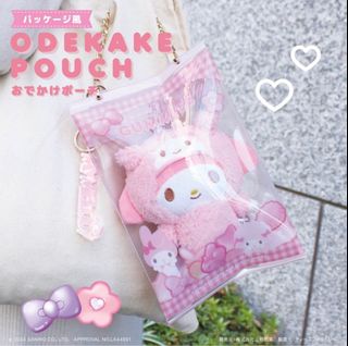 （分類：）位於 。 由 aasukaa 提交（商品編號 1315144789，圖片 1）。簡介： 。