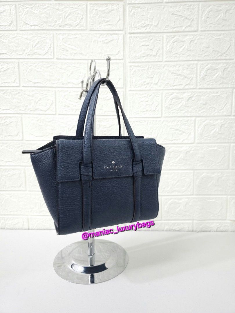 Daniels drive small abigail satchel hotsell