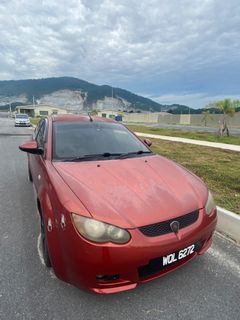 (Category: ) located in . Submitted by badrulzakaria (Listing ID 1315227815, Image 1). Description: .