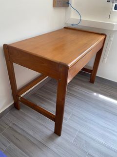 (Category: ) located in . Submitted by 99carolt (Listing ID 1315167858, Image 1). Description: .