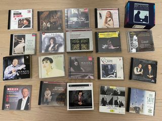 （分類：）位於 。 由 aggdad 提交（商品編號 1315236313，圖片 1）。簡介： 。