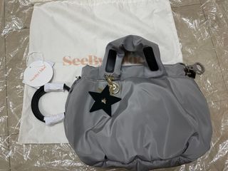 （分類：）位於 。 由 wellwkl 提交（商品編號 1315242981，圖片 1）。簡介： 。
