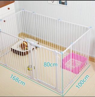 (Category: ) located in . Submitted by baibanfacai (Listing ID 1315225799, Image 1). Description: .