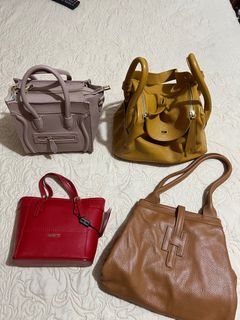 (Category: ) located in . Submitted by eclacson (Listing ID 1315159286, Image 1). Description: .