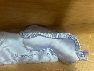 （分類：）位於 。 由 something.330 提交（商品編號 1315178943，圖片 1）。簡介： 。