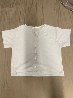 （分類：）位於 。 由 sparklingcandy 提交（商品編號 1315296575，圖片 1）。簡介： 。