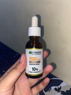 (Kategori: ) berada di . Dikirim oleh n0irc (ID iklan 1315233117, Gambar 1). Deskripsi: .