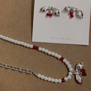（分類：）位於 。 由 Rosale_Reasonable 提交（商品編號 1315288446，圖片 1）。簡介： 。