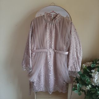 (Kategori: ) berada di . Dikirim oleh dailee_outfit (ID iklan 1315152439, Gambar 1). Deskripsi: .
