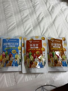 （分類：）位於 。 由 man_c_orange 提交（商品編號 1315268773，圖片 1）。簡介： 。