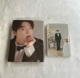 （分類：）位於 。 由 minboogyu 提交（商品編號 1315213766，圖片 1）。簡介： 。