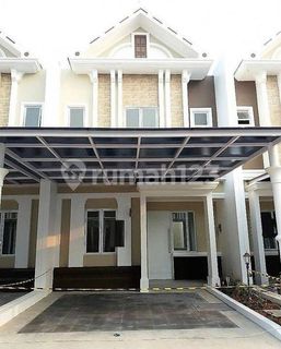 (Kategori: ) berada di . Dikirim oleh melinyoo (ID iklan 1315186506, Gambar 1). Deskripsi: .