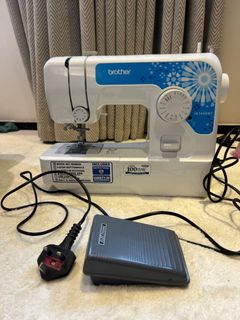 （分類：）位於 。 由 tk_dolphin 提交（商品編號 1315165396，圖片 1）。簡介： 。