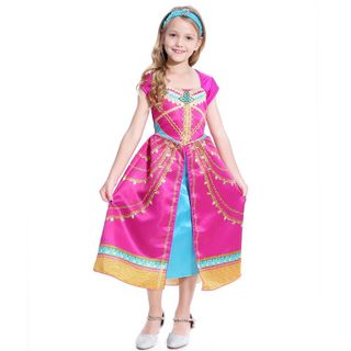 (Category: ) located in . Submitted by PartyCostumesShop (Listing ID 1292200955, Image 1). Description: .