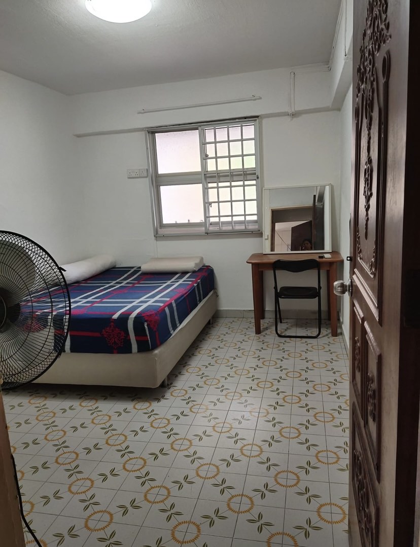 (Category: ) located in . Submitted by thillaimadhavan88 (Listing ID 1315163781, Image 1). Description: .