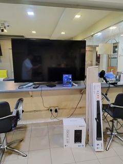 (Category: ) located in . Submitted by simnyukfui (Listing ID 1315279540, Image 1). Description: .