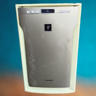 (Kategori: ) berada di . Dikirim oleh barbexsecondhand (ID iklan 1315172111, Gambar 1). Deskripsi: .
