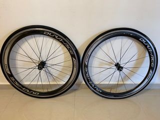 (Category: ) located in . Submitted by bicyclogy (Listing ID 1315296421, Image 1). Description: .