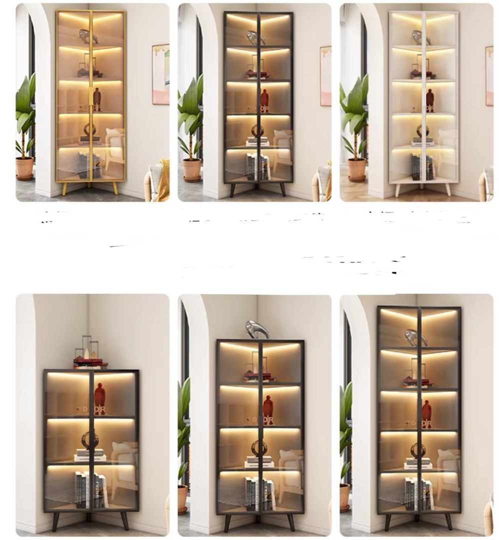 Shoe rack Bag cabinet organizer (Category: Storage Boxes & Baskets) located in Quezon City. Submitted by bbnew16 (Listing ID 1315279006, Image 1). Description: Pre order .