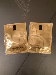 （分類：）位於 。 由 layotasousa 提交（商品編號 1315234623，圖片 1）。簡介： 。
