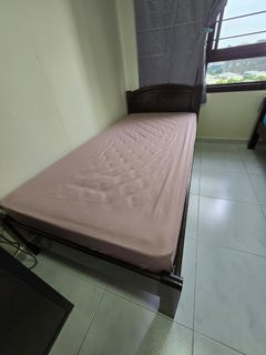 (Category: ) located in . Submitted by me_moi_i (Listing ID 1315225415, Image 1). Description: .