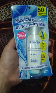 (Kategori: ) berada di . Dikirim oleh preloved_ney (ID iklan 1315104812, Gambar 1). Deskripsi: .