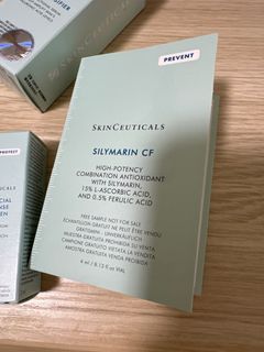 （分類：）位於 。 由 Macyjj 提交（商品編號 1315241751，圖片 1）。簡介： 。