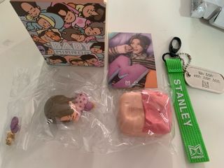 （分類：）位於 。 由 suuuuuzzzz 提交（商品編號 1315213705，圖片 1）。簡介： 。