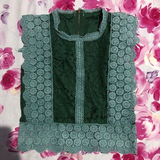 (Category: ) located in . Submitted by declutter.yanz (Listing ID 1315158480, Image 1). Description: .
