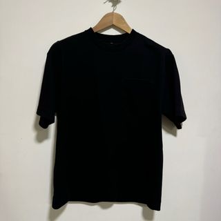 （分類：）位於 。 由 hayofficial 提交（商品編號 1315273070，圖片 1）。簡介： 。