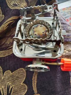 (Category: ) located in . Submitted by iman068 (Listing ID 1315174216, Image 1). Description: .