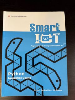 （分類：）位於 。 由 minijac 提交（商品編號 1315261952，圖片 1）。簡介： 。