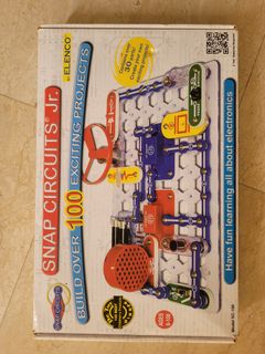 (Category: ) located in . Submitted by blitzwire (Listing ID 1315188670, Image 1). Description: .