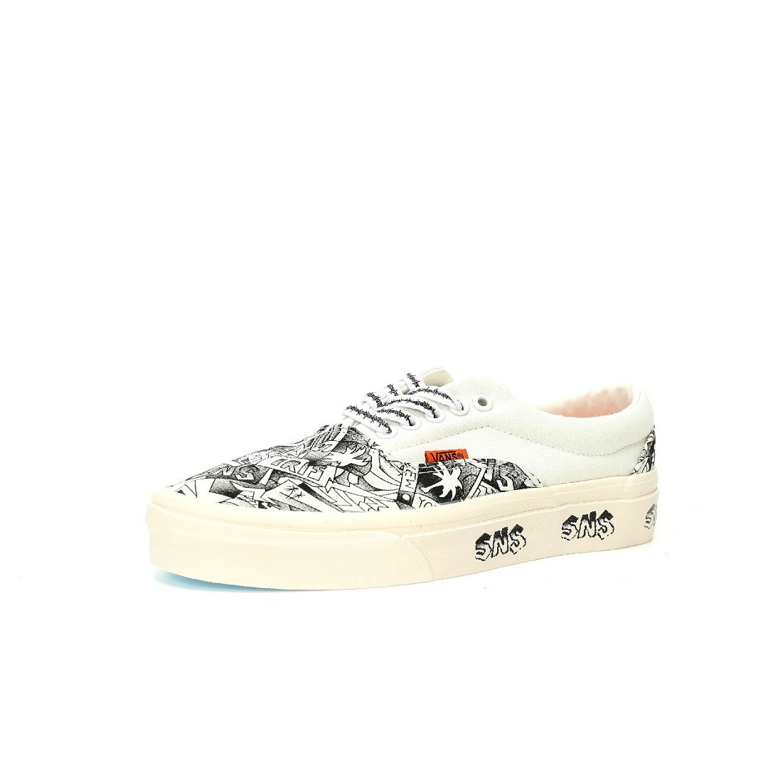 Sneakersnstuff australia on sale
