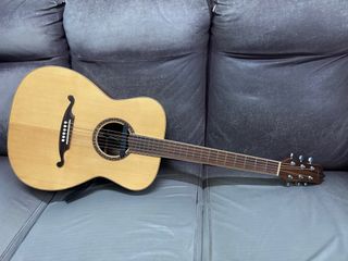 （分類：）位於 。 由 manho9797 提交（商品編號 1315153534，圖片 1）。簡介： 。