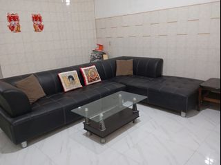 (Kategori: ) berada di . Dikirim oleh lidver (ID iklan 1315239963, Gambar 1). Deskripsi: .