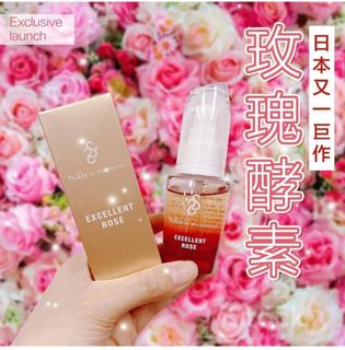 （分類：）位於 。 由 belleface 提交（商品編號 1315133344，圖片 1）。簡介： 。