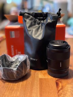 （分類：）位於 。 由 k_wong 提交（商品編號 1315146641，圖片 1）。簡介： 。