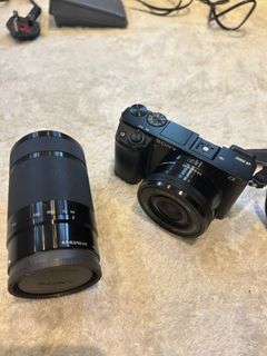 （分類：）位於 。 由 tk_dolphin 提交（商品編號 1315165075，圖片 1）。簡介： 。