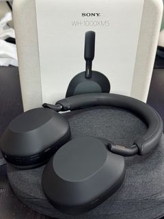 （分類：）位於 。 由 kei369 提交（商品編號 1315138350，圖片 1）。簡介： 。