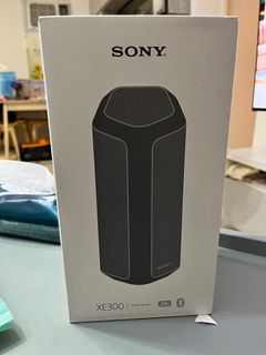 （分類：）位於 。 由 kazehui 提交（商品編號 1315282928，圖片 1）。簡介： 。