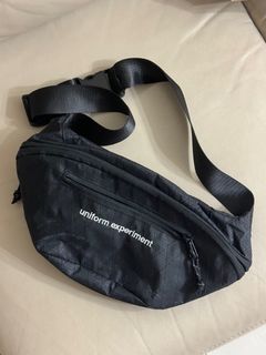 （分類：）位於 。 由 tiffanyyyc 提交（商品編號 1315266634，圖片 1）。簡介： 。